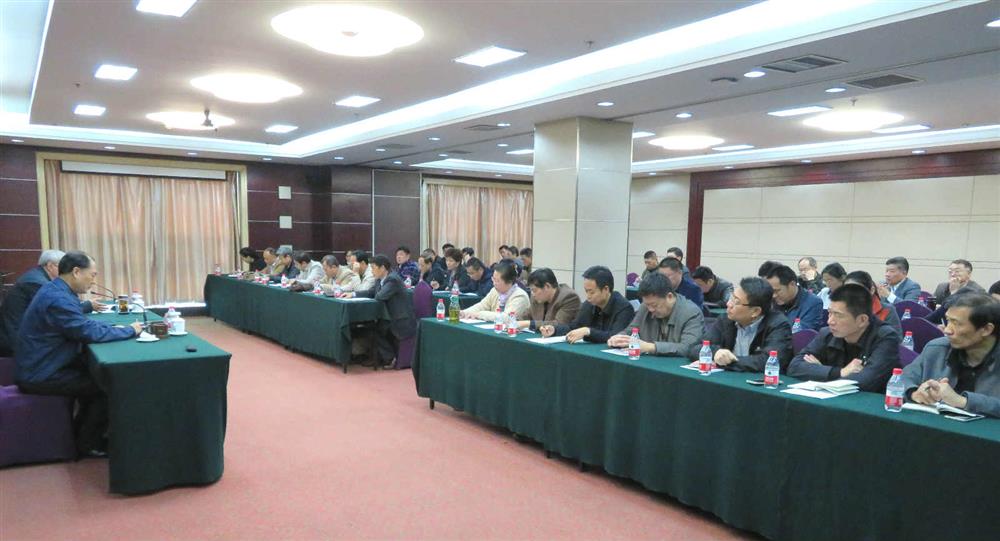 bevictor伟德集团坚决筑牢安全维稳的防火墙