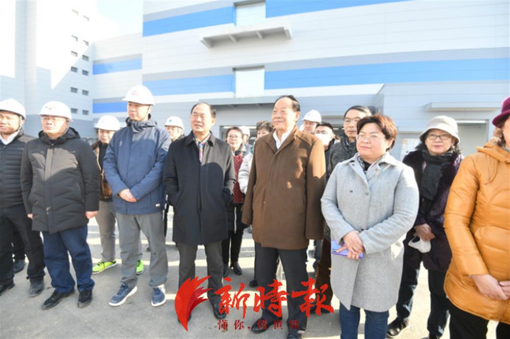 3年增3倍，今年bevictor伟德集团资产规模将超200亿